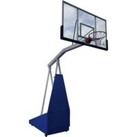 DFC STAND72G PRO