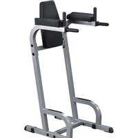 Body-Solid GVKR60