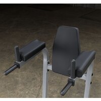 Body-Solid GVKR60 Image #10