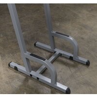 Body-Solid GVKR60 Image #4