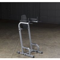 Body-Solid GVKR60 Image #6