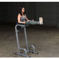 Body-Solid GVKR60 Image #5