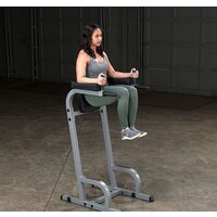 Body-Solid GVKR60 Image #7