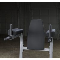 Body-Solid GVKR60 Image #9