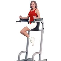 Body-Solid GVKR60 Image #2