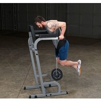 Body-Solid GVKR60 Image #8