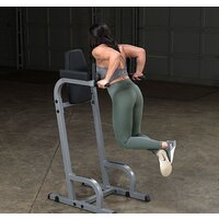 Body-Solid GVKR60 Image #3