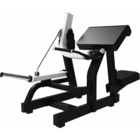 UltraGym UG-713