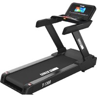 Unixfit T-1300 PRO TDT1300PRO10