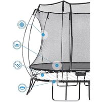 Springfree R132 Image #3