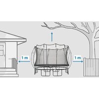 Springfree R132 Image #4