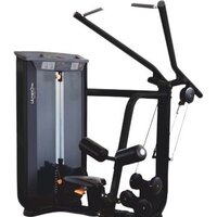 UltraGym UG-CL501