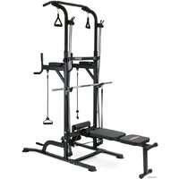VictoryFit VF-T66 Image #1