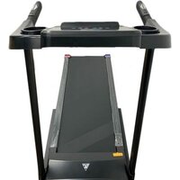 DFC Escudo T165 Image #6