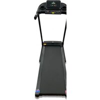 DFC Escudo T165 Image #2