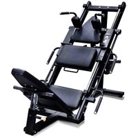 UltraGym UG-CL608