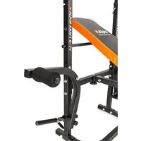 Alpin Kraft G-7 Image #10