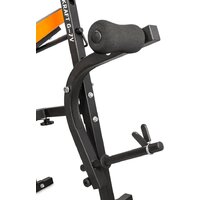 Alpin Kraft G-7 Image #4