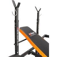 Alpin Kraft G-7 Image #9