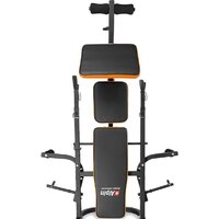 Alpin Kraft G-7 Image #2