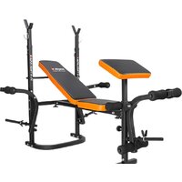 Alpin Kraft G-7 Image #1