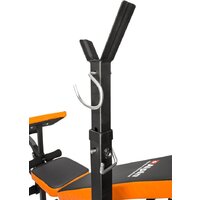 Alpin Kraft G-7 Image #8