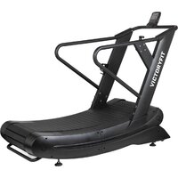 VictoryFit VF-7007