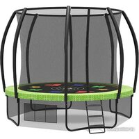 Hasttings Air Game (305 см)