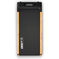 Unixfit Wood Way 3.0 Image #16