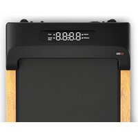 Unixfit Wood Way 3.0 Image #17