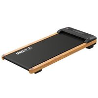 Unixfit Wood Way 3.0