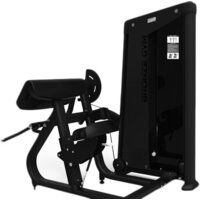 Bronze Gym Neo 30 Бицепс-машина