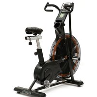 Octane Fitness AirdyneX Bike Image #6