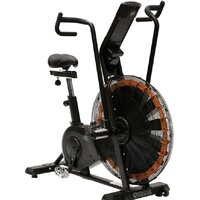 Octane Fitness AirdyneX Bike