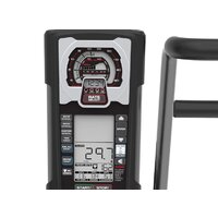 Octane Fitness AirdyneX Bike Image #14