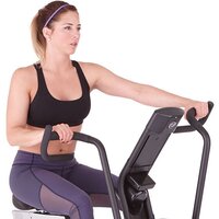 Octane Fitness AirdyneX Bike Image #13