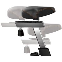 Octane Fitness AirdyneX Bike Image #12