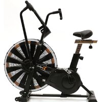 Octane Fitness AirdyneX Bike Image #2