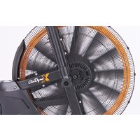 Octane Fitness AirdyneX Bike Image #11