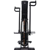 Octane Fitness AirdyneX Bike Image #3