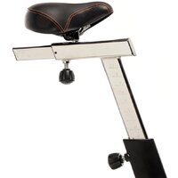 Octane Fitness AirdyneX Bike Image #8