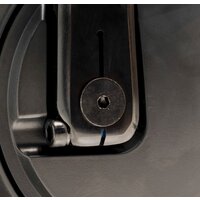 Octane Fitness AirdyneX Bike Image #5