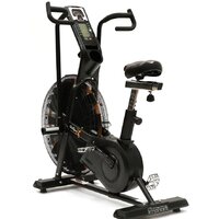 Octane Fitness AirdyneX Bike Image #4