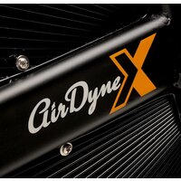 Octane Fitness AirdyneX Bike Image #9