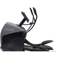 Octane Fitness XT3700 Standard Image #5