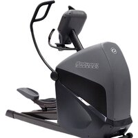 Octane Fitness XT3700 Standard Image #3