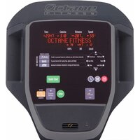 Octane Fitness XT3700 Standard Image #7