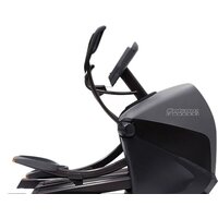 Octane Fitness XT3700 Standard Image #4