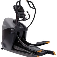 Octane Fitness XT3700 Standard