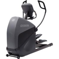 Octane Fitness XT3700 Standard Image #2